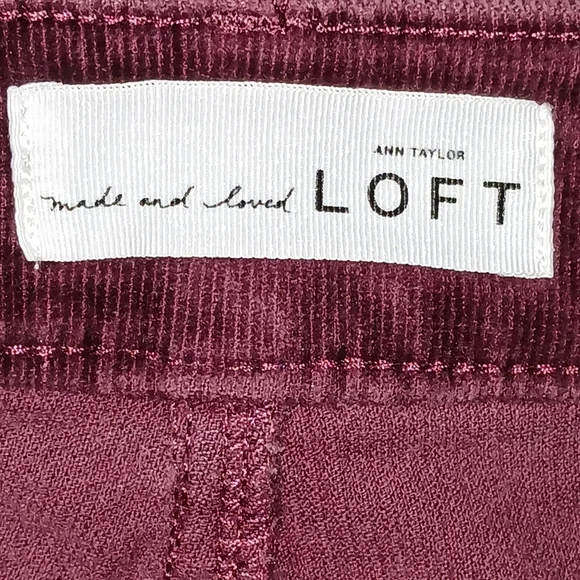 Loft - Picture 3 of 6